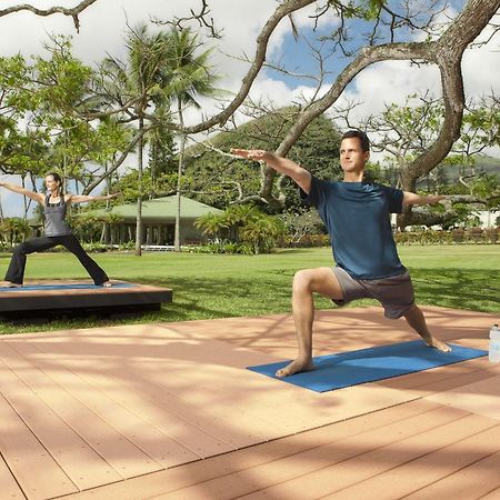 Hana-Maui Resort, A Destination By Hyatt Residence Bagian luar foto