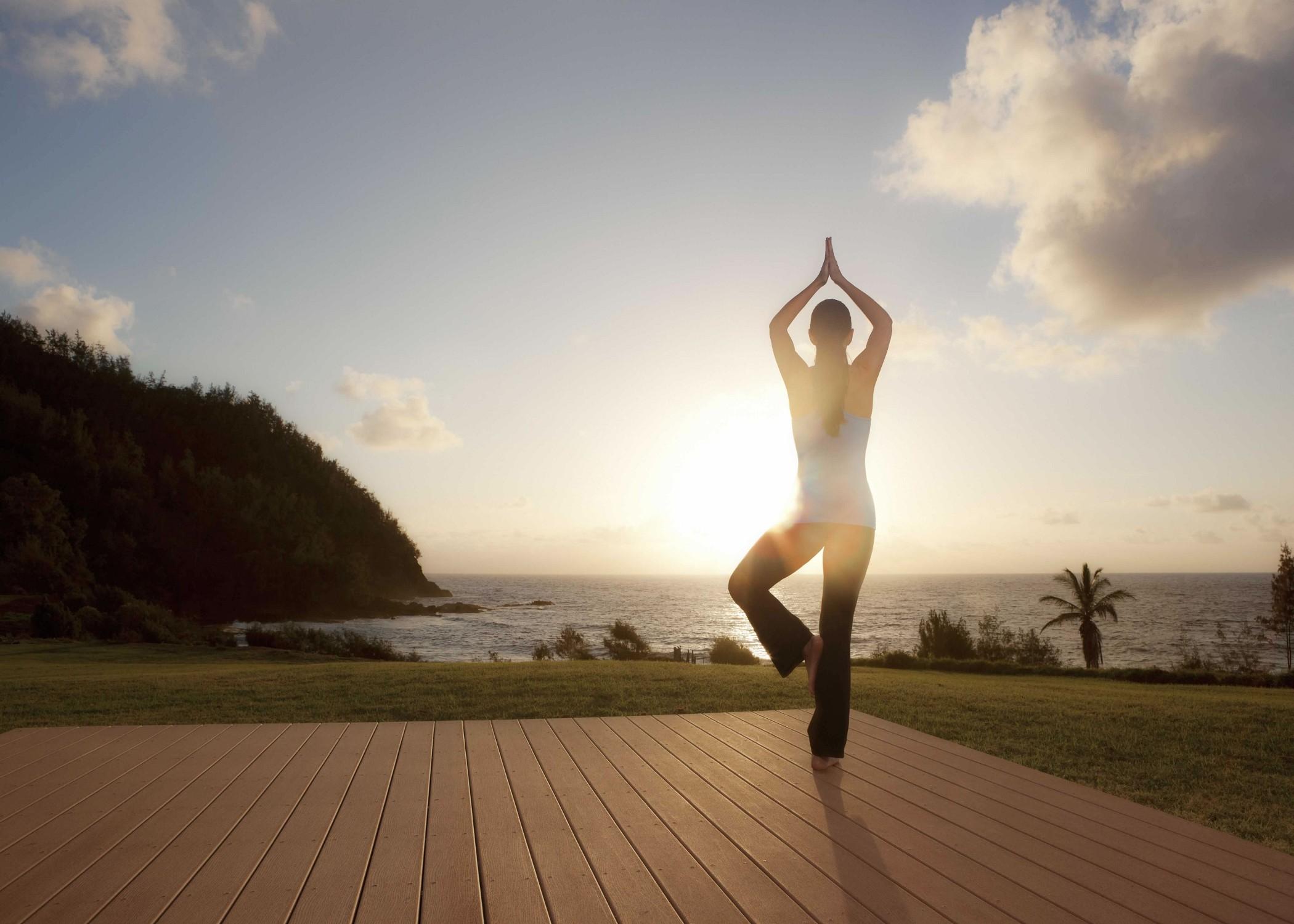 Hana-Maui Resort, A Destination By Hyatt Residence Bagian luar foto