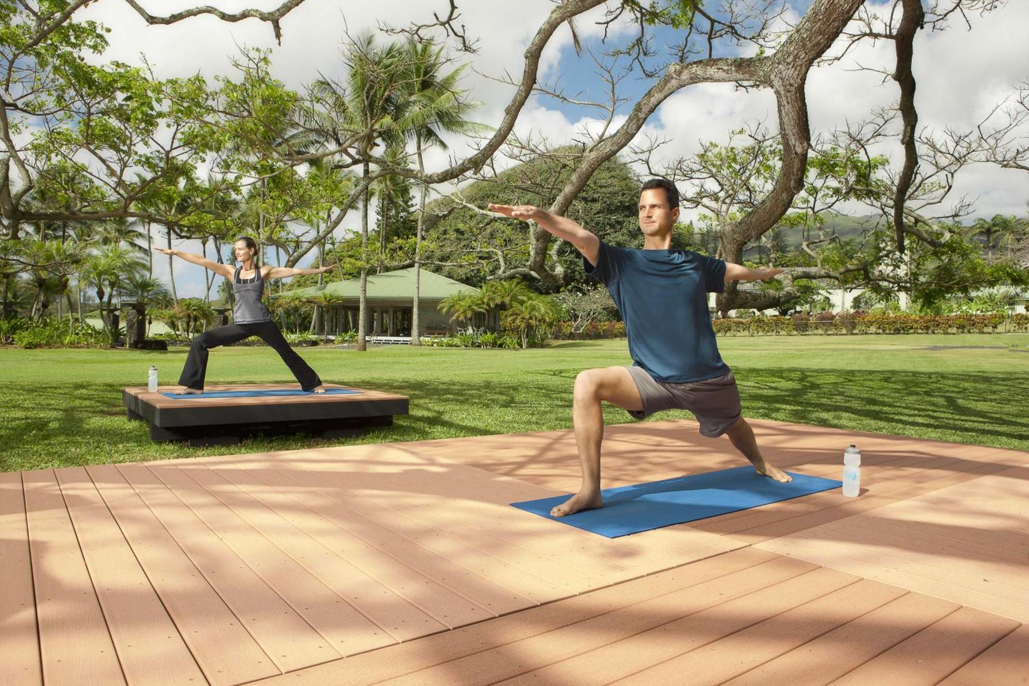 Hana-Maui Resort, A Destination By Hyatt Residence Bagian luar foto