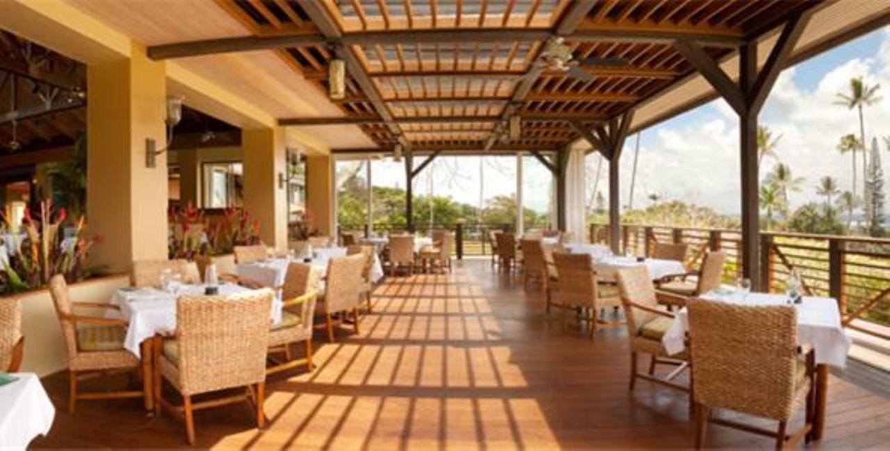 Hana-Maui Resort, A Destination By Hyatt Residence Bagian luar foto